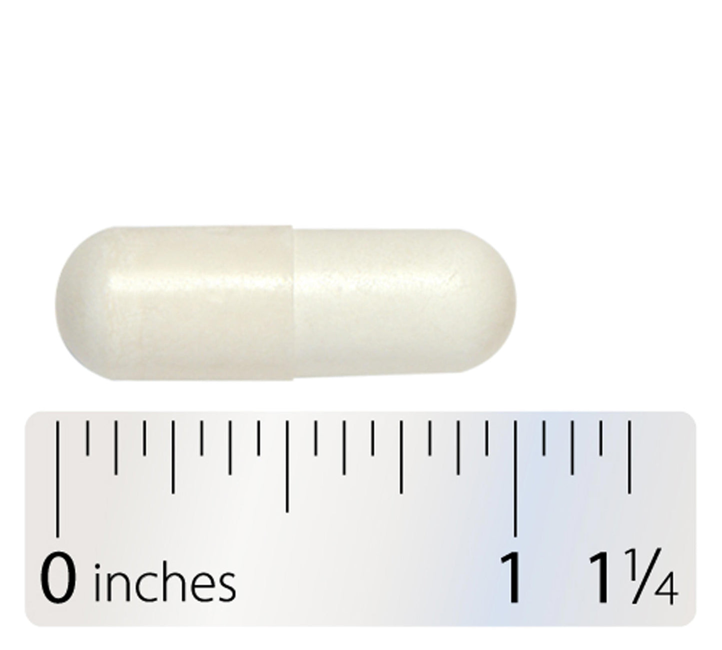 Integrative Therapeutics Buffered Vitamin C