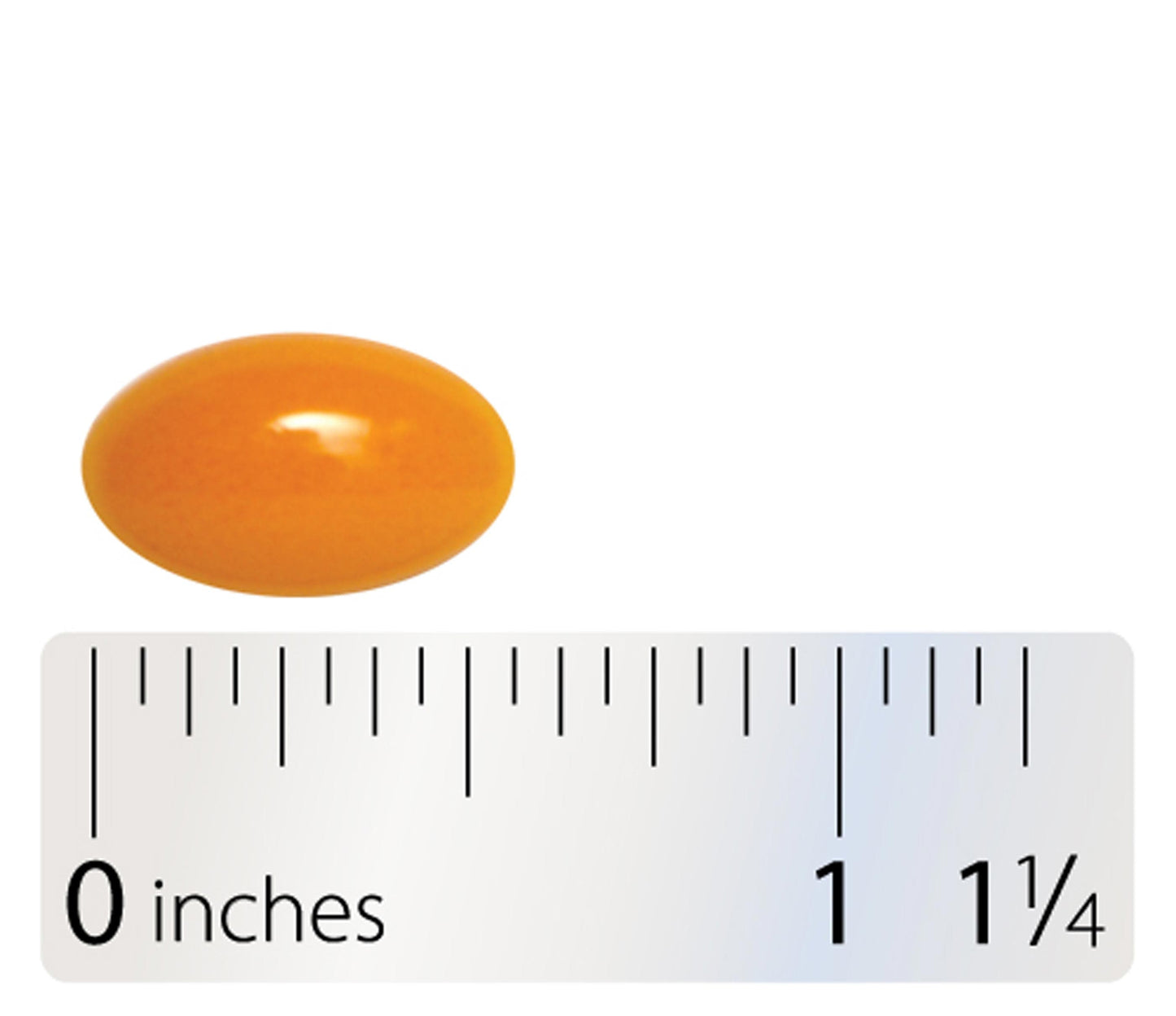 Integrative Therapeutics COQ10