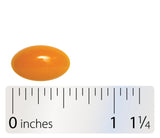 Integrative Therapeutics COQ10