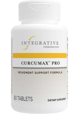 Integrative Therapeutics Curcumax Pro