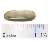 Integrative Therapeutics D-Limonene