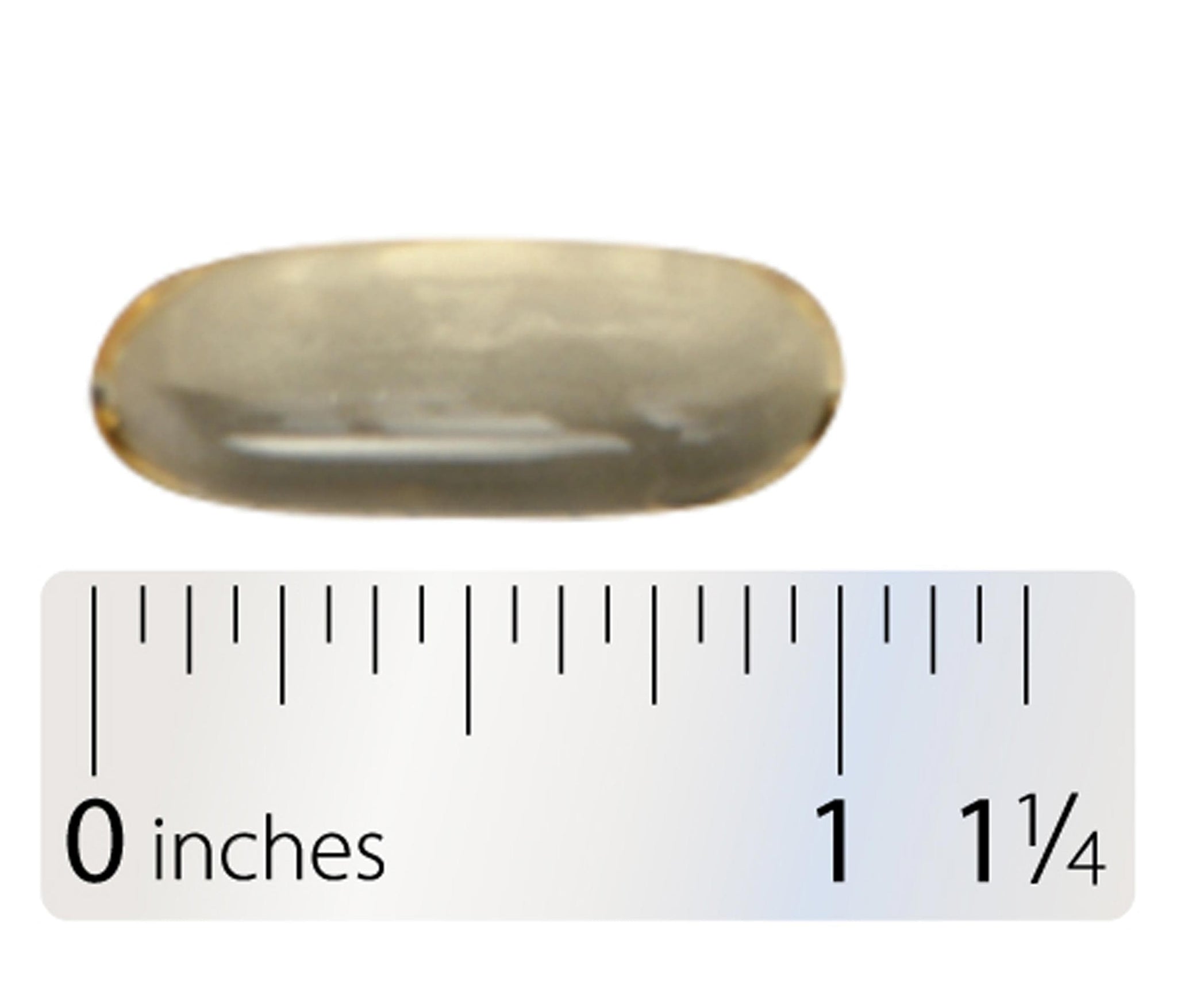 Integrative Therapeutics D-Limonene
