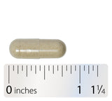 Integrative Therapeutics EHB