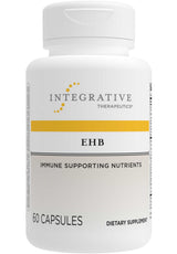 Integrative Therapeutics EHB