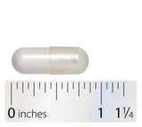 Integrative Therapeutics Flush-Free Niacin