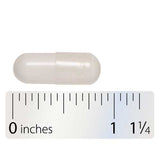 Integrative Therapeutics Glucosamine Sulfate