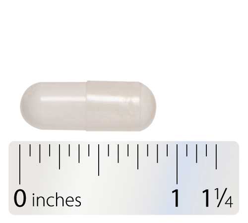 Integrative Therapeutics Glucosamine Sulfate