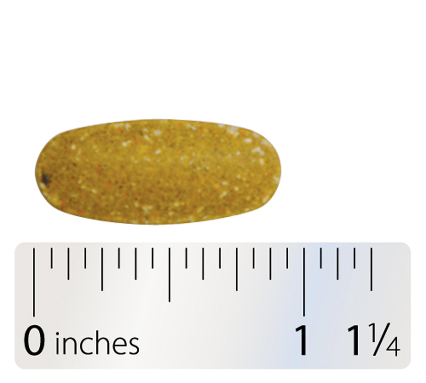 Integrative Therapeutics Glycemic Manager