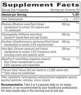 Integrative Therapeutics HPA Adapt