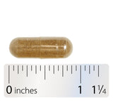 Integrative Therapeutics HPA Adapt