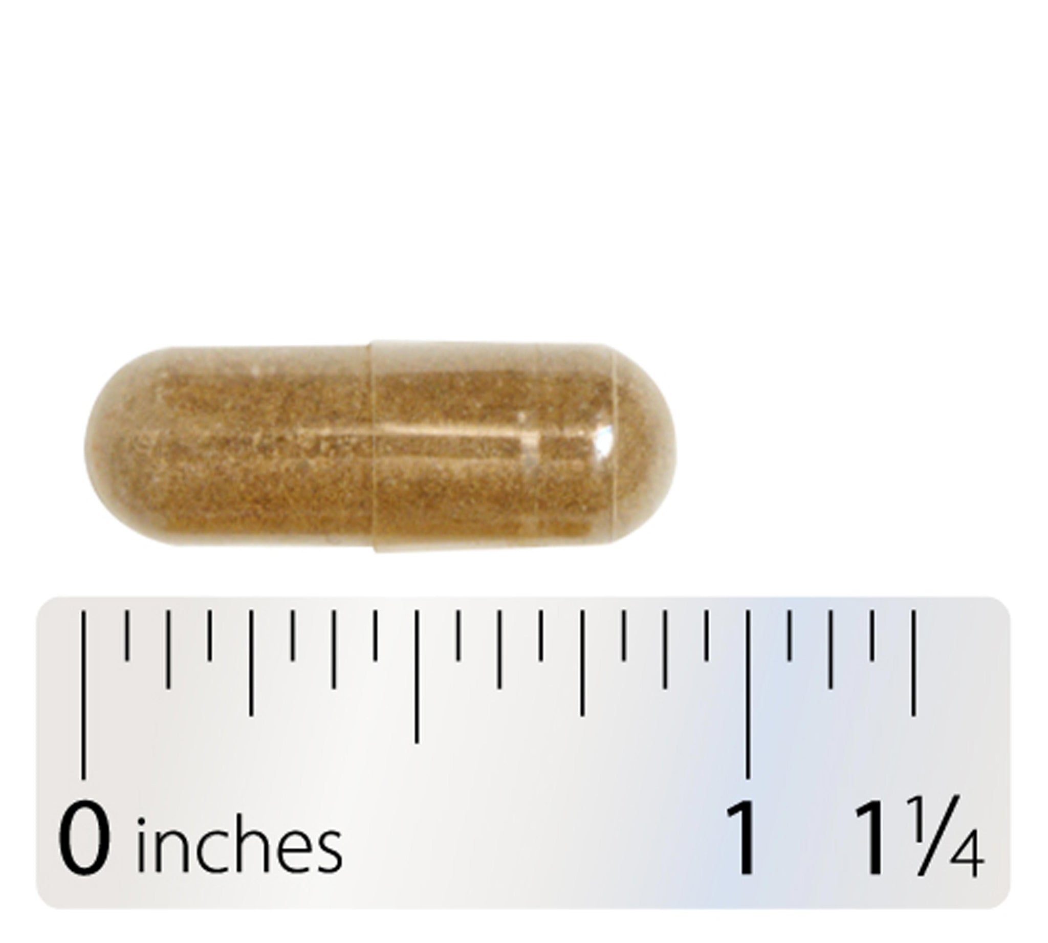 Integrative Therapeutics HPA Adapt