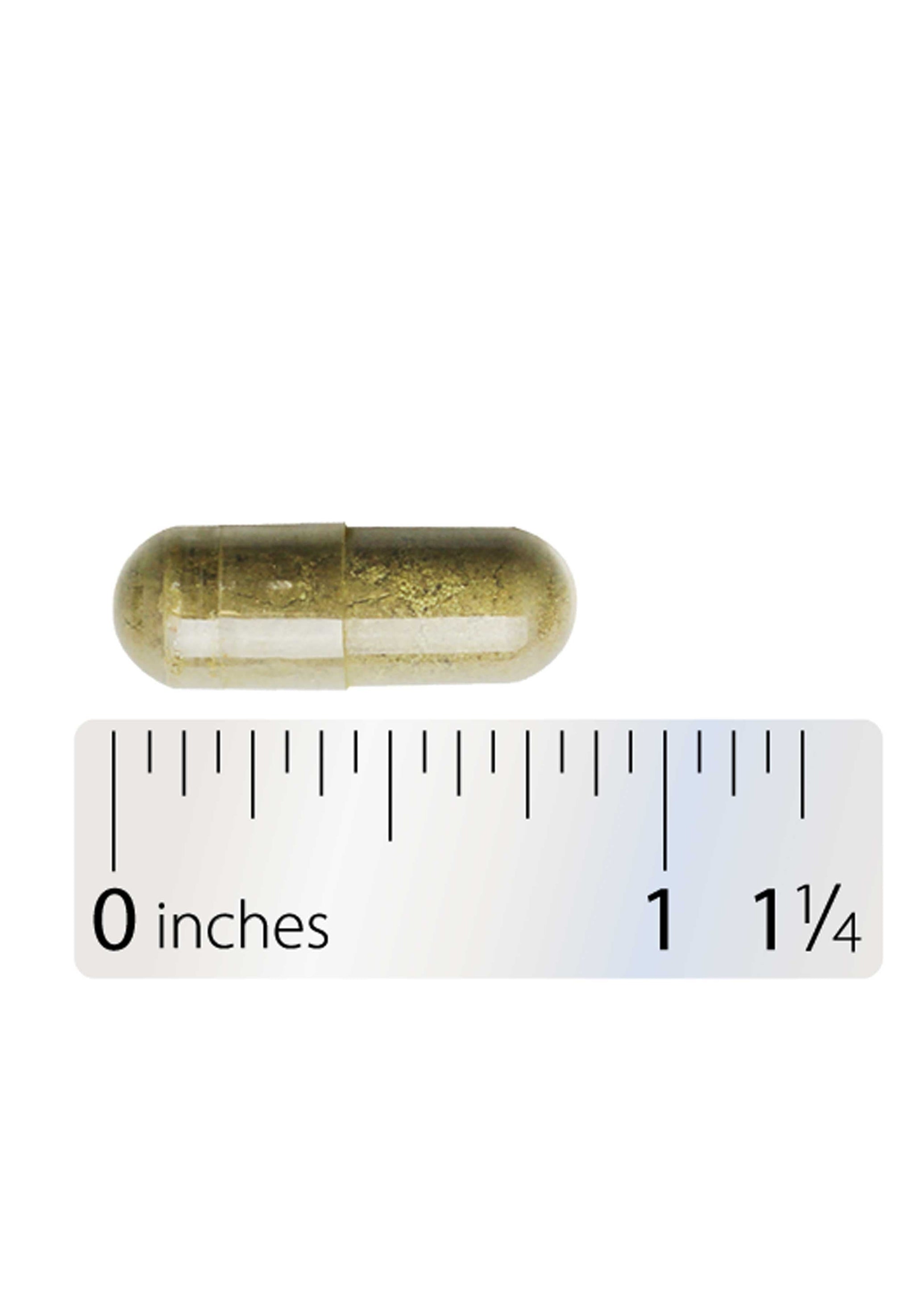 Integrative Therapeutics Heartburn Advantage