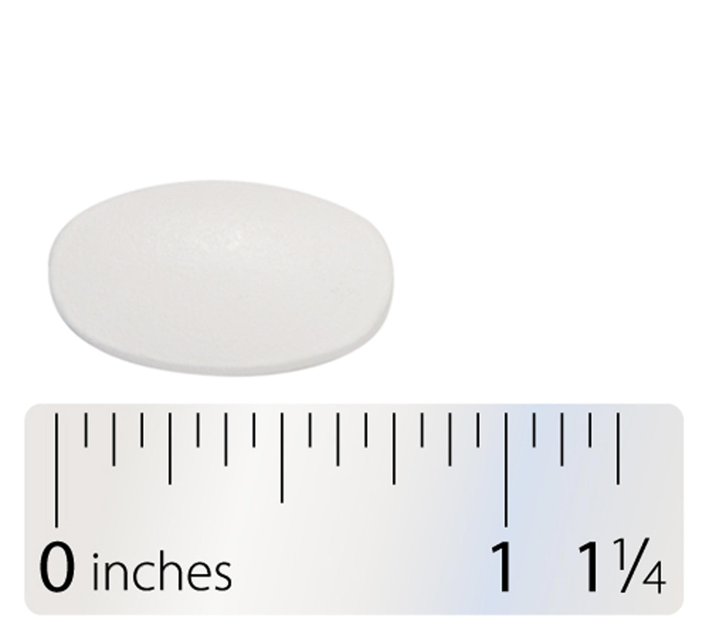 Integrative Therapeutics Indolplex with BR-DIM (Formerly Indolplex with DIM)