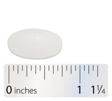 Integrative Therapeutics Indolplex with BR-DIM (Formerly Indolplex with DIM)