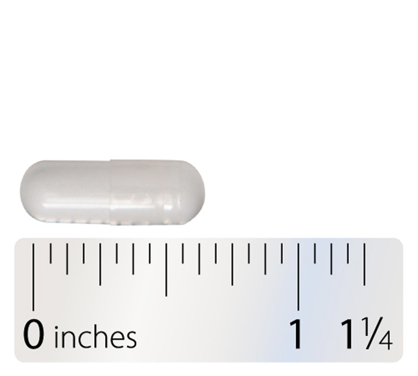 Integrative Therapeutics L-Theanine