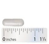 Integrative Therapeutics L-Theanine