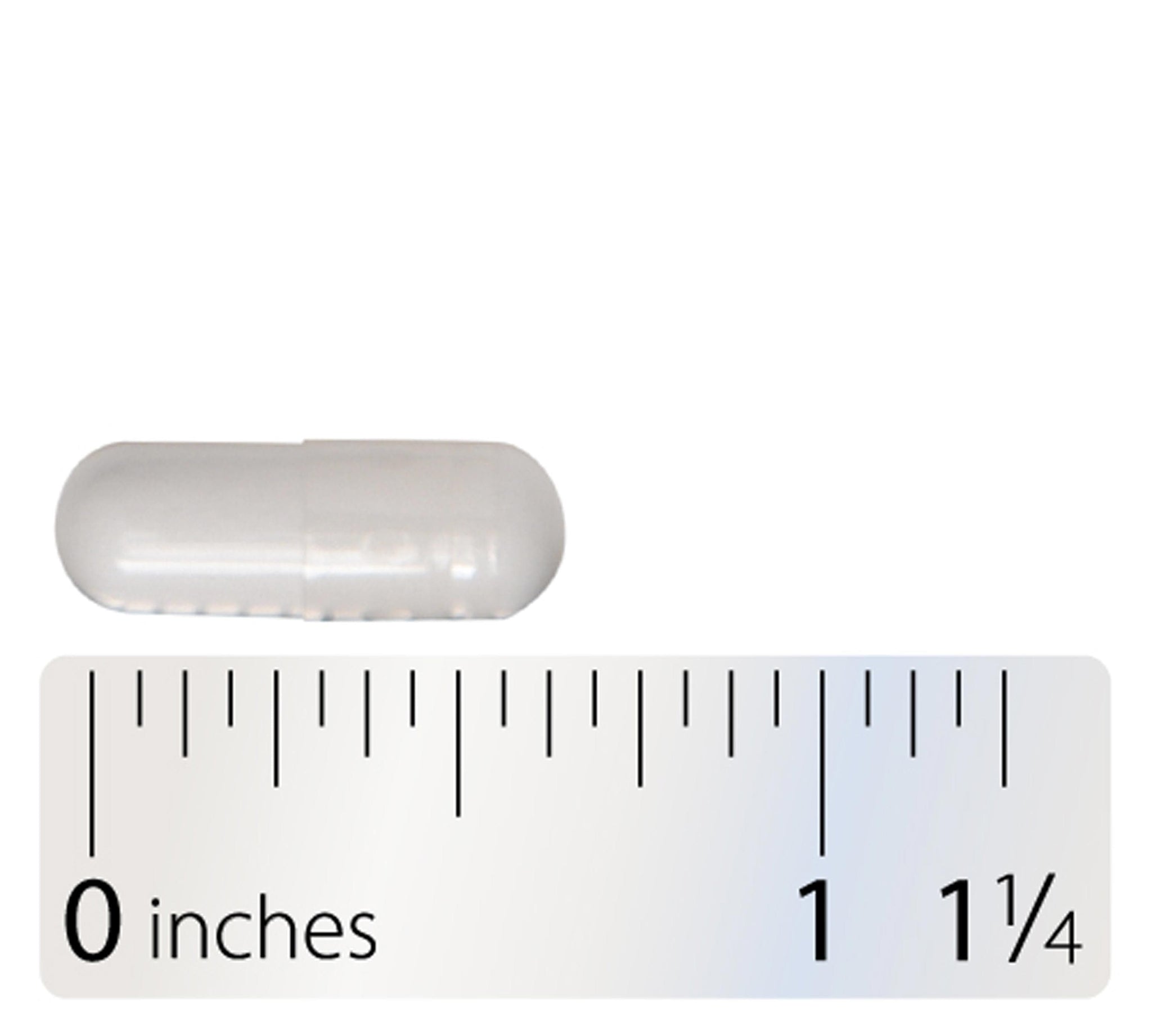 Integrative Therapeutics L-Theanine