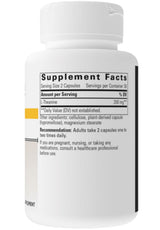 Integrative Therapeutics L-Theanine