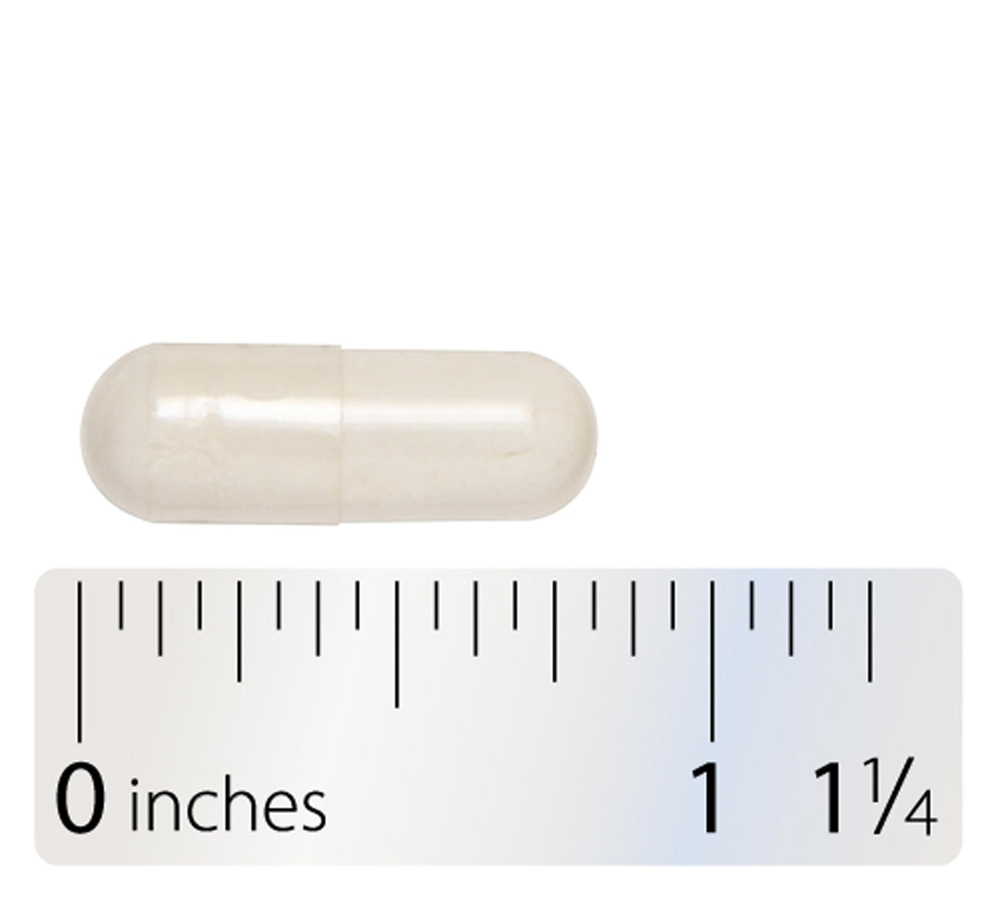 Integrative Therapeutics Mucosal Factors