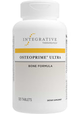 Integrative Therapeutics Osteoprime Ultra