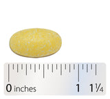 Integrative Therapeutics Osteoprime Ultra