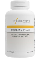Integrative Therapeutics Panplex 2-Phase