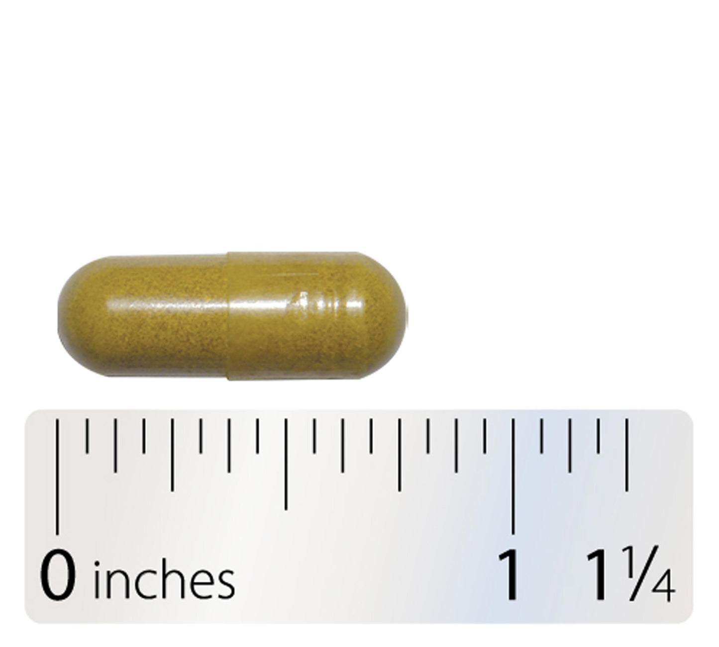 Integrative Therapeutics Para-Gard