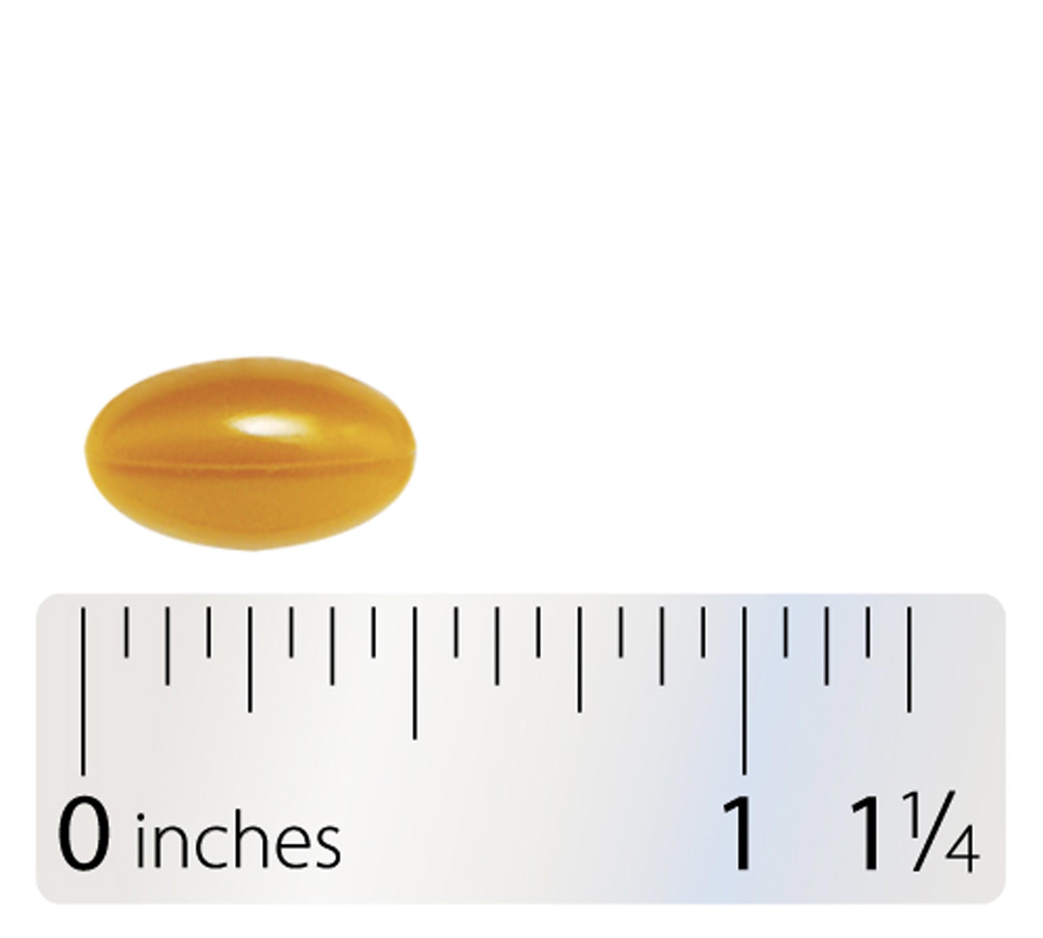 Integrative Therapeutics Petadolex