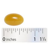 Integrative Therapeutics Phosphatidylserine