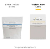 Integrative Therapeutics Physicians’ Elemental Diet Dextrose Free