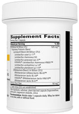 Integrative Therapeutics Pro-Biome