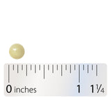 Integrative Therapeutics Pro-Flora Concentrate