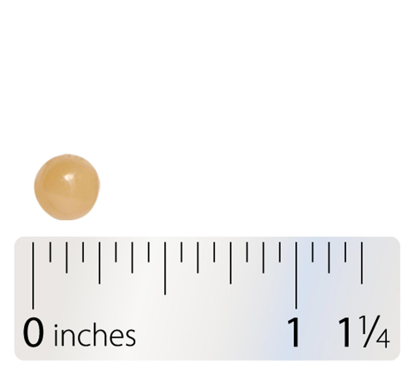 Integrative Therapeutics Pro-Flora Immune