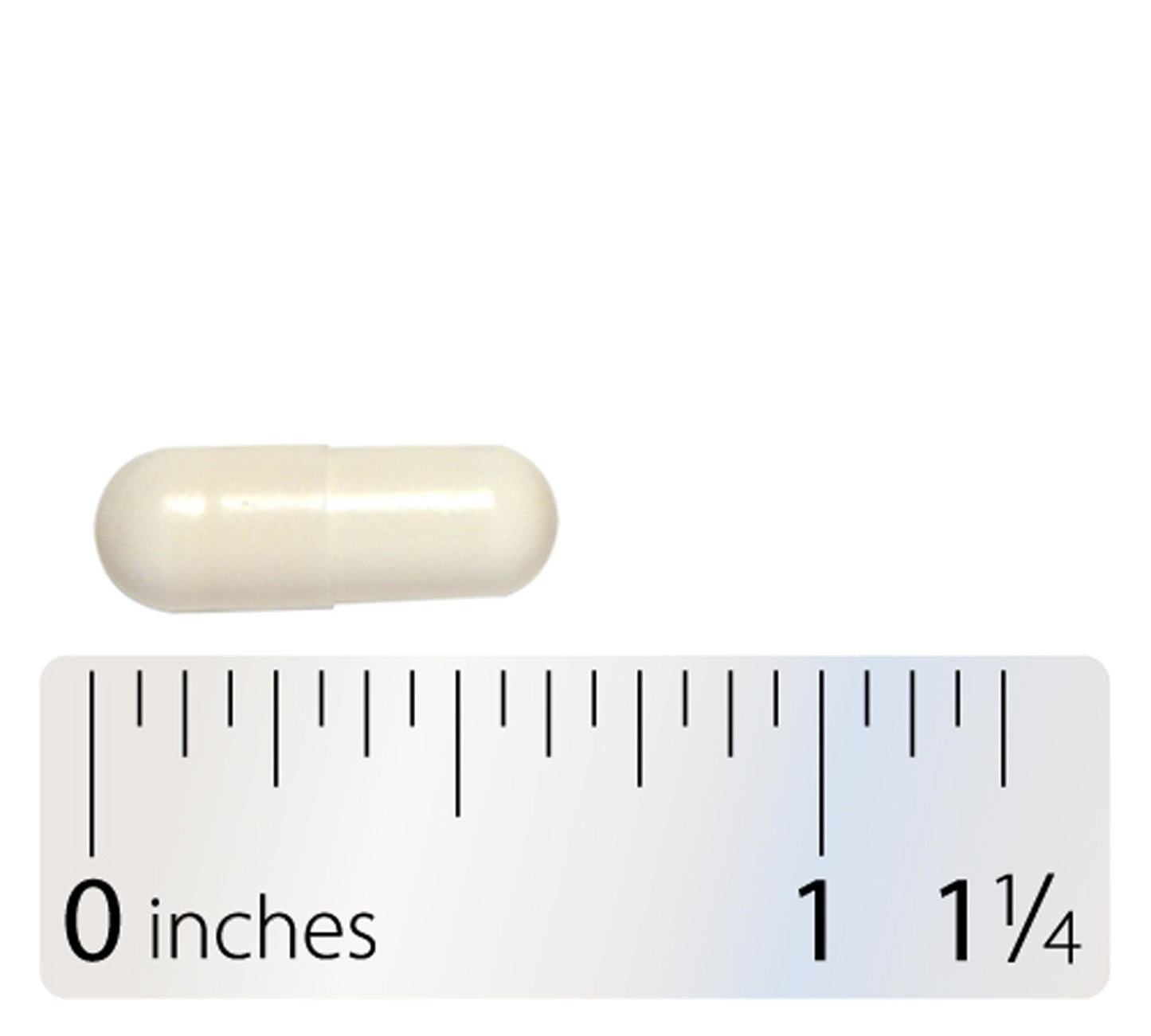 Integrative Therapeutics Pro-Flora Women's Probiotic