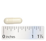 Integrative Therapeutics Pro-Flora Women's Probiotic