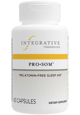 Integrative Therapeutics Pro-Som