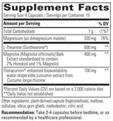 Integrative Therapeutics Pro-Som