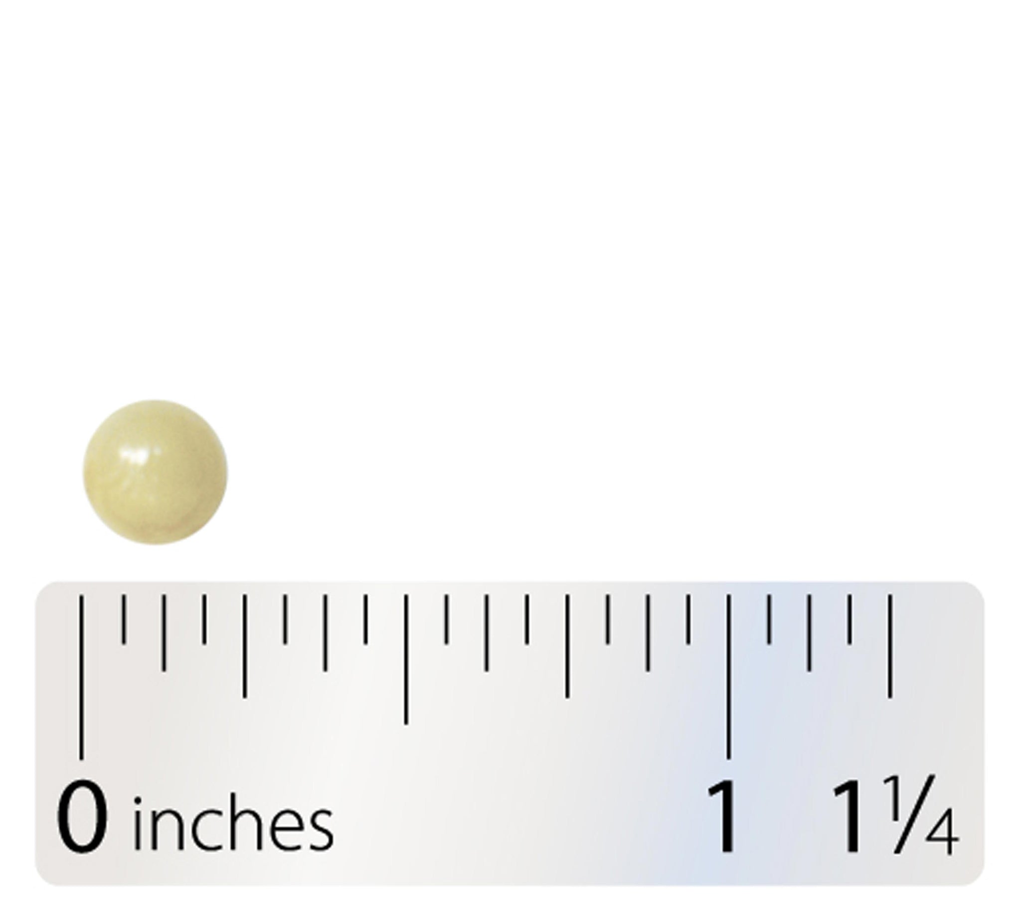 Integrative Therapeutics Probiotic Pearls
