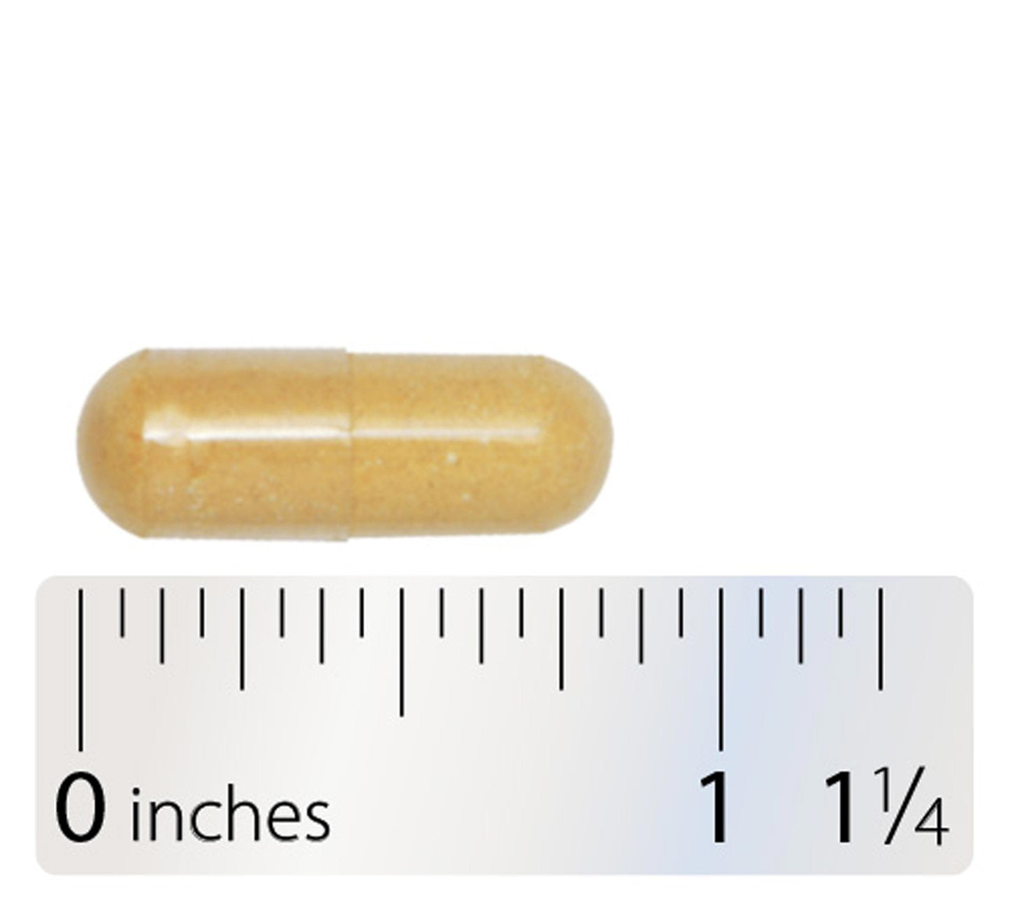 Integrative Therapeutics Prothrivers Wellness Multivitamin