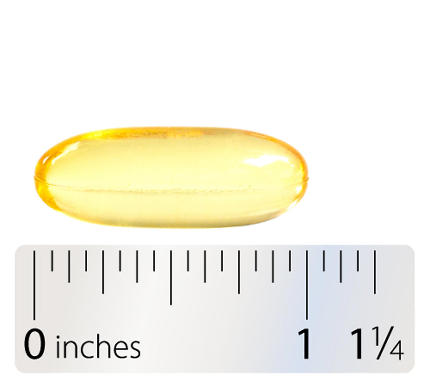 Integrative Therapeutics Pure Omega HP