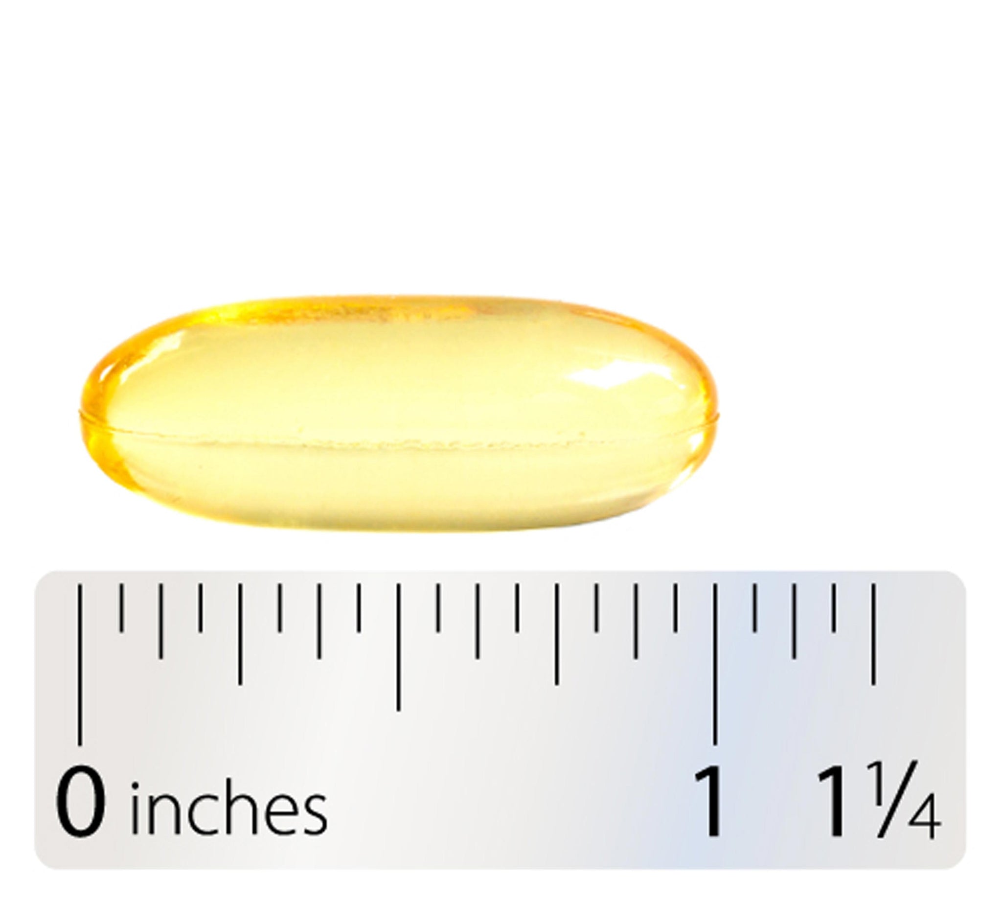 Integrative Therapeutics Pure Omega Ultra HP