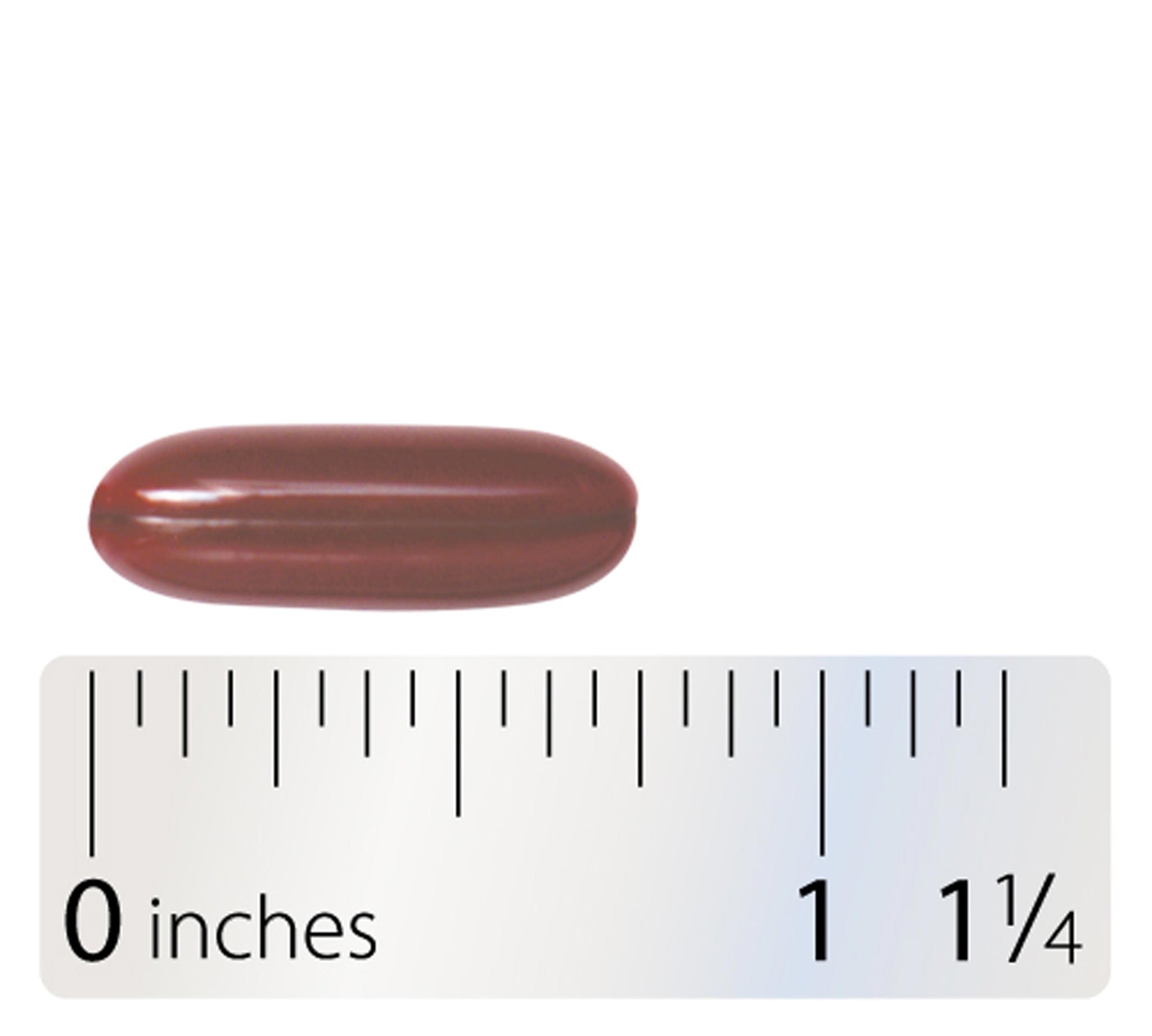 Integrative Therapeutics Resveratrol Ultra HP