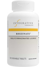 Integrative Therapeutics Rhizinate