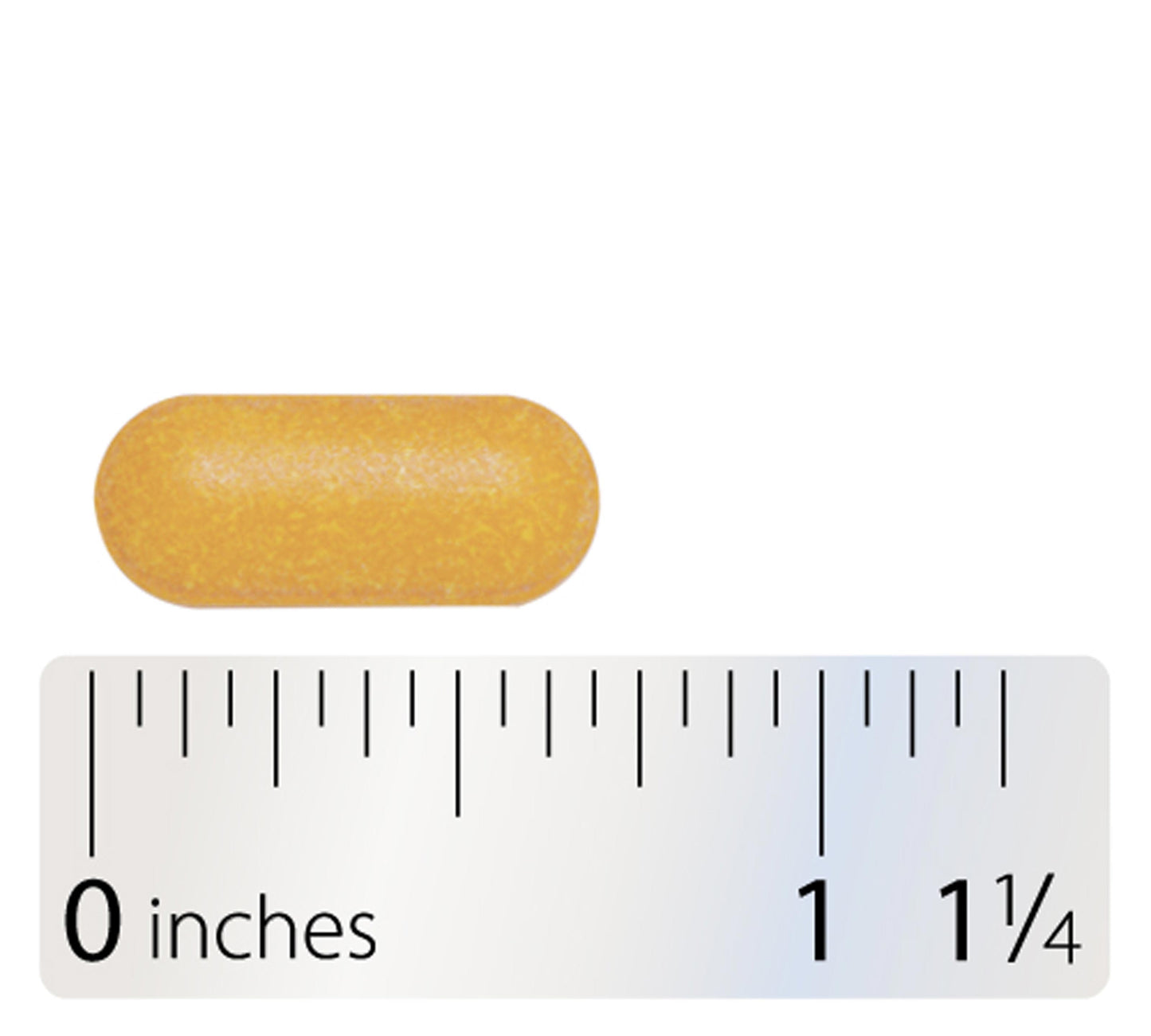 Integrative Therapeutics Riboflavin