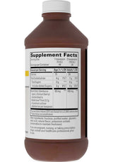 Integrative Therapeutics Sambucus