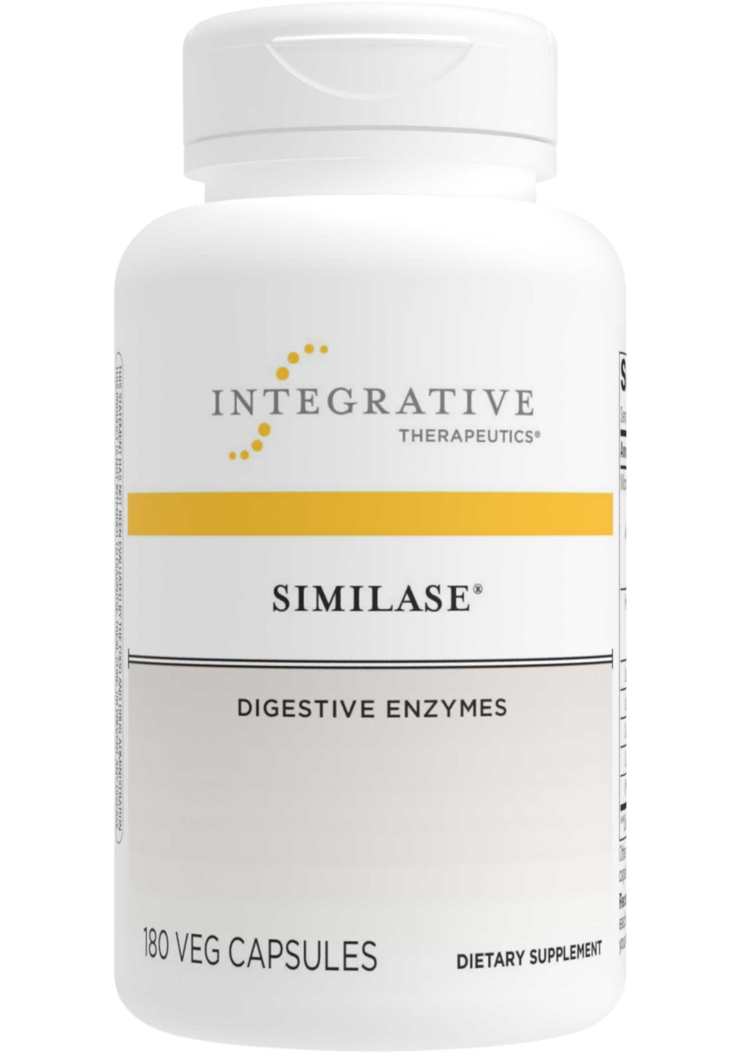 Integrative Therapeutics Similase