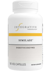 Integrative Therapeutics Similase
