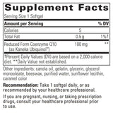 Integrative Therapeutics UBQH