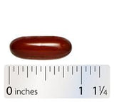 Integrative Therapeutics UBQH