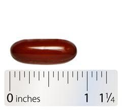 Integrative Therapeutics UBQH